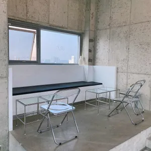 플라플로 리뷰 사진