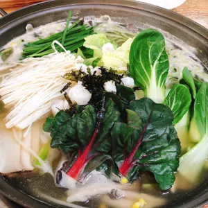 오월애만두전골 사진