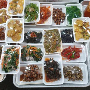 글로벌이벤트 리뷰 사진