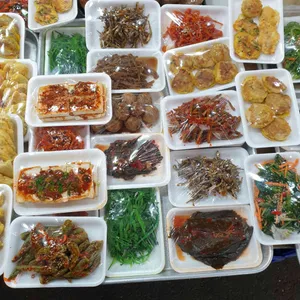 글로벌이벤트 리뷰 사진