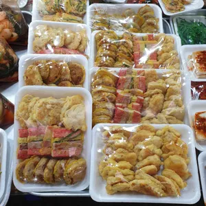 글로벌이벤트 사진