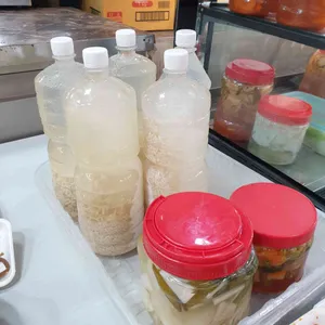 글로벌이벤트 사진