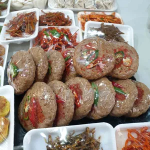 글로벌이벤트 사진