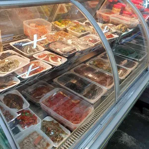 글로벌이벤트 리뷰 사진