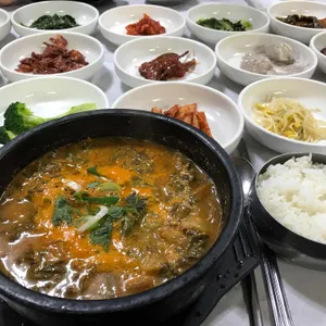 대대선창집 리뷰 사진
