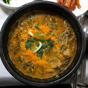 대대선창집 리뷰 사진