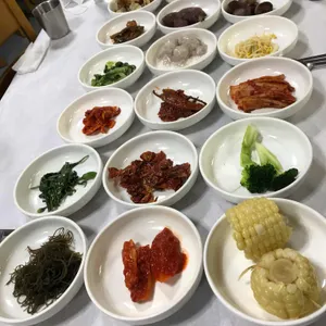 대대선창집 리뷰 사진