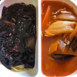 운봉 사진