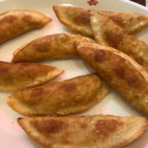 운봉 사진