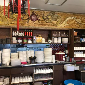 운봉 리뷰 사진