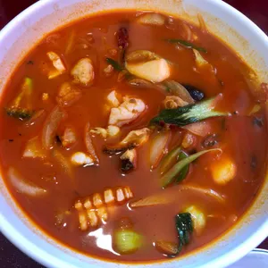 운봉 사진