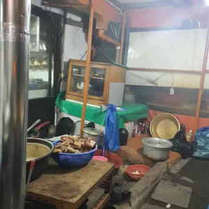 부산식당 리뷰 사진