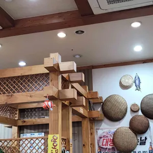 옛날마차 리뷰 사진
