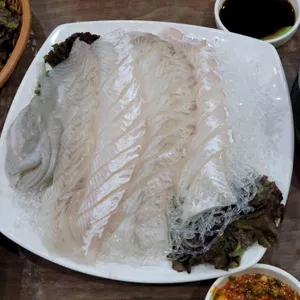 옛날마차 리뷰 사진