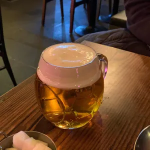 한강쌀롱 사진