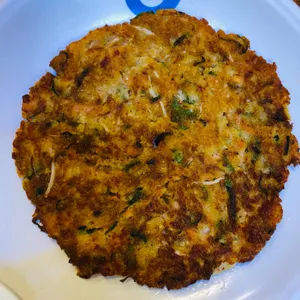 옥미아구찜 사진