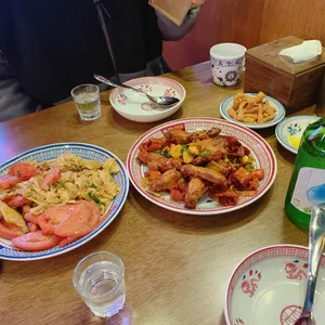 리춘시장  리뷰 사진