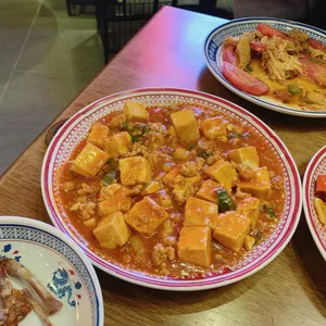 리춘시장  리뷰 사진