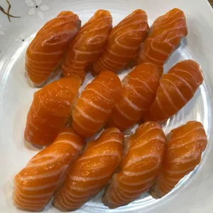 은행골 사진