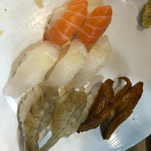 은행골 사진