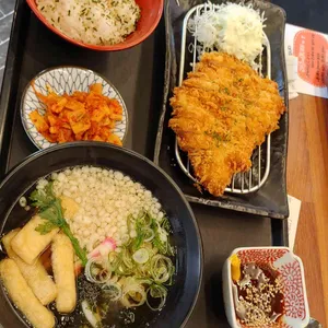동경규동  사진
