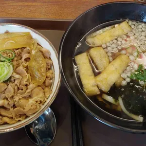 동경규동  사진