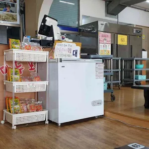 소문난해물칼국수 리뷰 사진