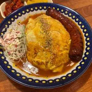 모이다식탁 사진