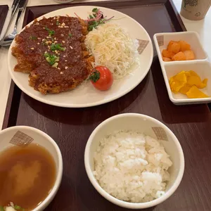 오레노카츠 사진