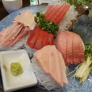 오대양참치 사진