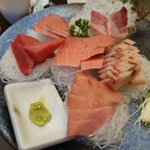 오대양참치 사진