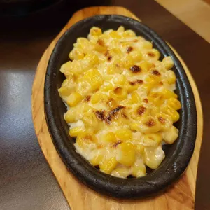 오대양참치 사진