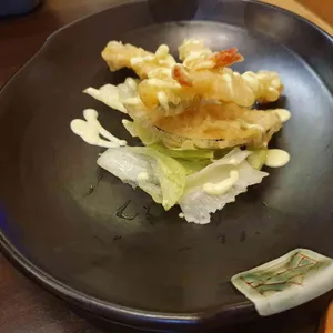 오대양참치 사진