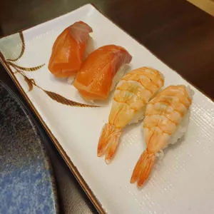오대양참치 사진