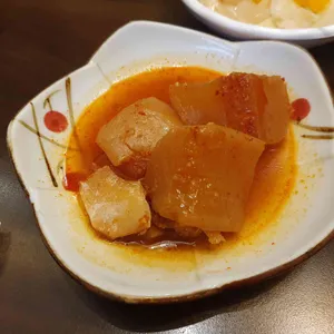오대양참치 사진