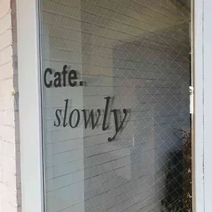 cafe slowly 리뷰 사진