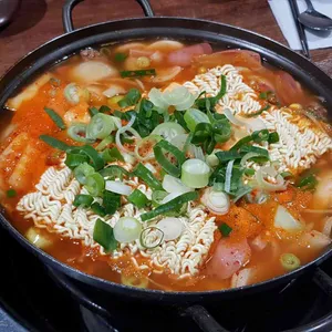 목원 사진
