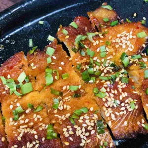 양천골 용대리 황태세상 본점 사진