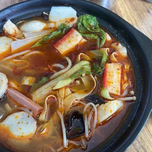 진화쿵푸 사진