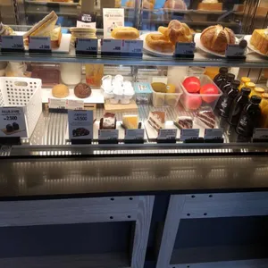 더카페 리뷰 사진
