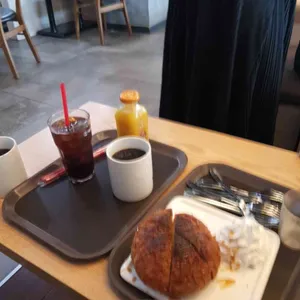 더카페 사진