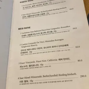 바다다 카페&레스토랑 리뷰 사진