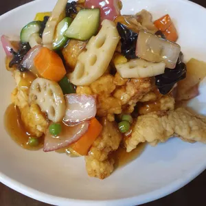 주사부 사진