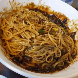 주사부 사진