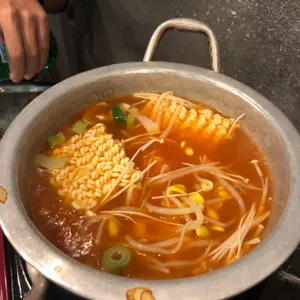 강남곱창이야기 리뷰 사진