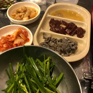 강남곱창이야기 리뷰 사진