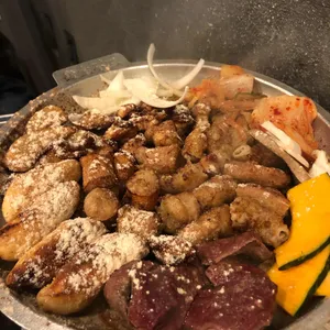 강남곱창이야기 리뷰 사진