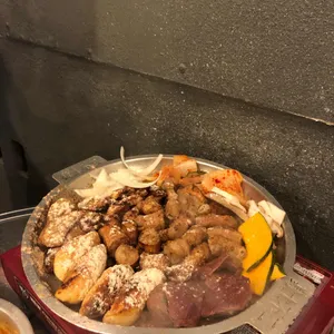 강남곱창이야기 리뷰 사진