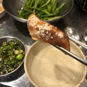 강남곱창이야기 리뷰 사진