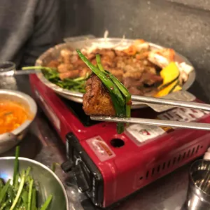 강남곱창이야기 리뷰 사진